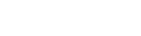 playtechly.com